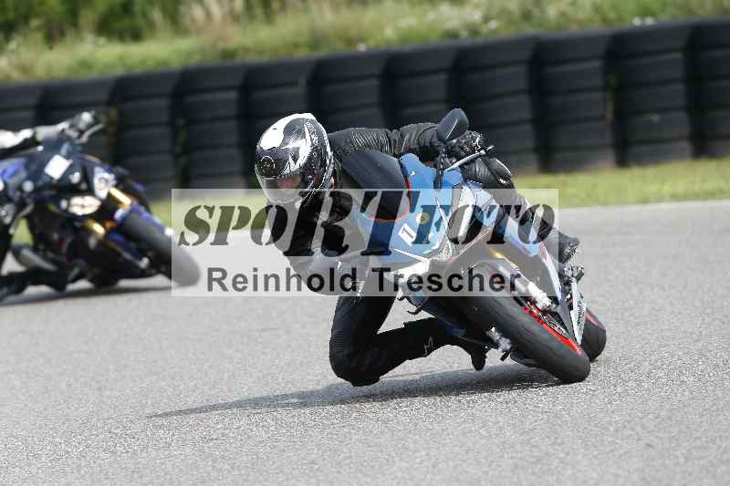 /41 06.08.2025 FREERIDE Training ADR/Gruppe B/1